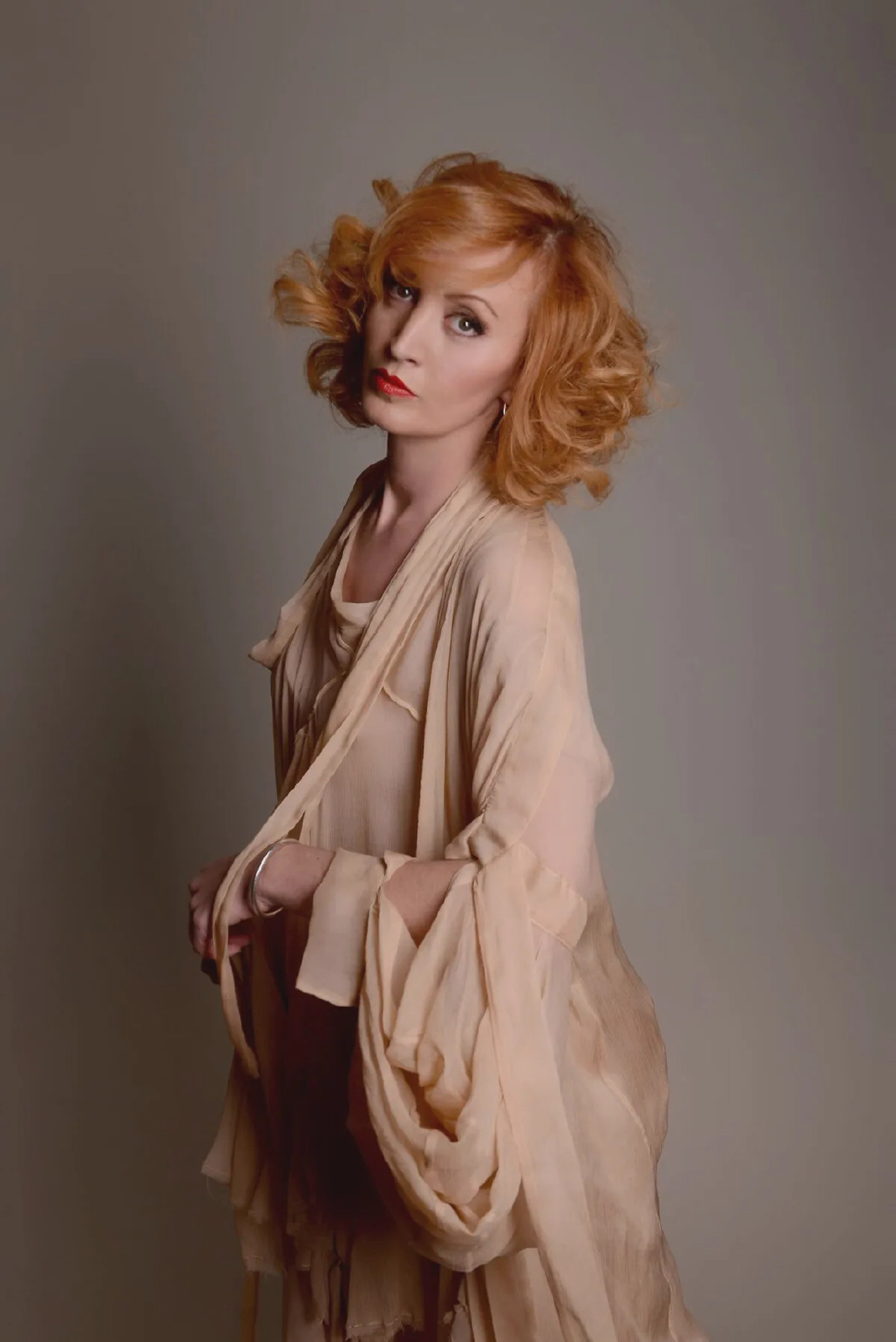 fbl-Starfinger-FBL-2015-11-of-18