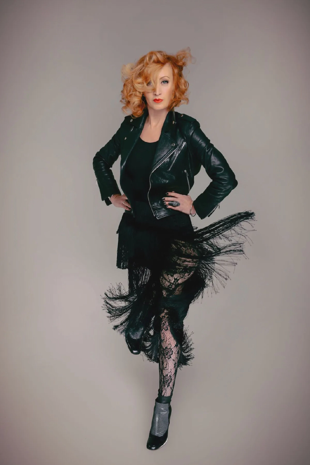 fbl-Starfinger-FBL-2015-8-of-18