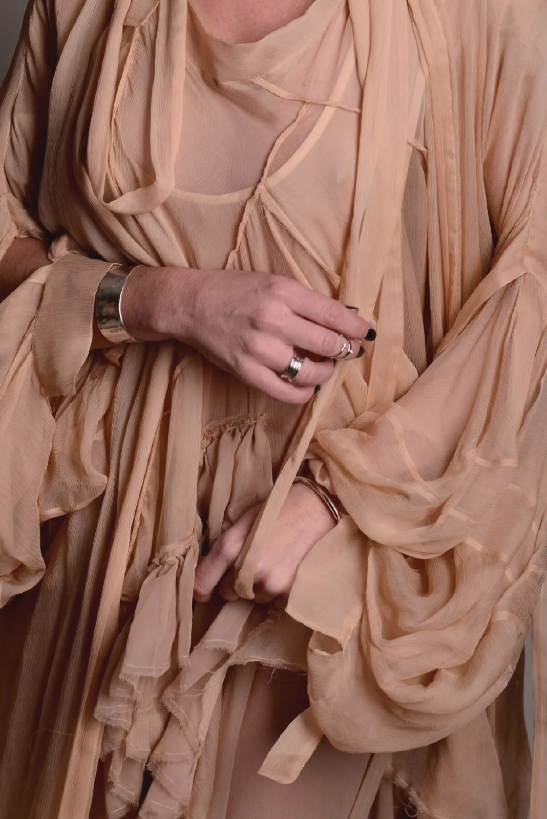 fbl-Starfinger-FBL-2015-9-of-18