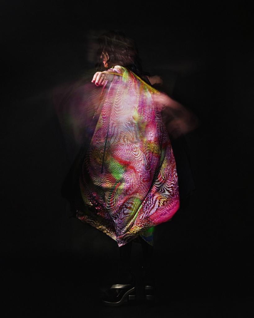 kaftan-01-rainbow-03