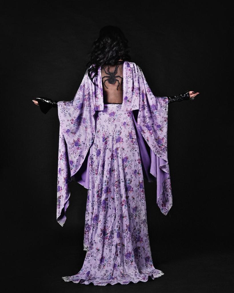 kaftan-02-spider-01