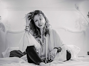 Life in Constant Movement